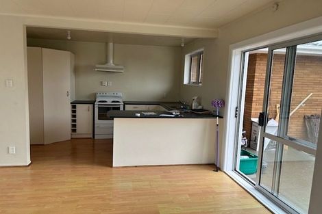Photo of property in 76b Donovan Road, Paraparaumu Beach, Paraparaumu, 5032