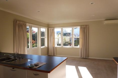 Photo of property in 38 Parsons Street, Saint Johns Hill, Whanganui, 4501