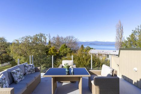 Photo of property in 7 Pihanga Road, Kuratau, Turangi, 3381