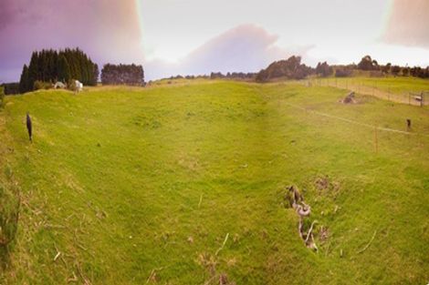 Photo of property in 420 Oreti Road, Otatara, Invercargill, 9879