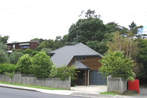 Photo of property in 787 Beach Road, Browns Bay, Auckland, 0630