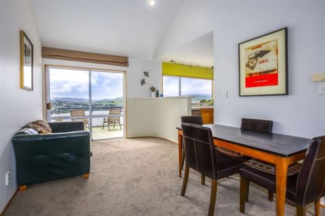 Photo of property in 37 Kahu Road, Paremata, Porirua, 5024