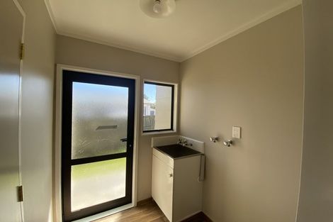 Photo of property in 73a Pohutukawa Drive, Owhata, Rotorua, 3010