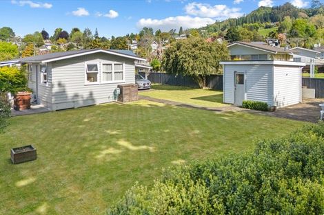 Photo of property in 23 Bayne Street, Te Kuiti, 3910
