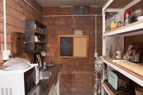 Photo of property in 4 Werita Street, Greymouth, 7805