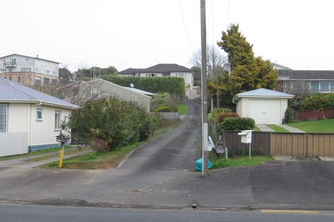 Photo of property in 47 Livingstone Avenue, Nawton, Hamilton, 3200