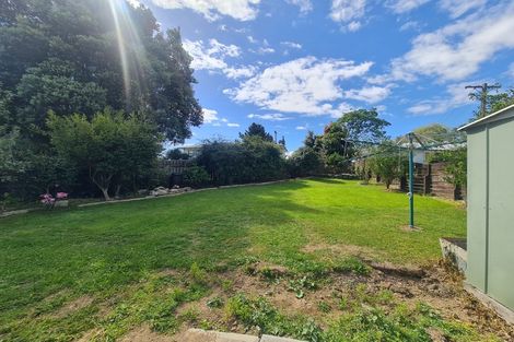 Photo of property in 26 Gordon Place, Levin, 5510