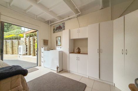 Photo of property in 3 Arthur Road, Ngarimu Bay, Thames, 3575