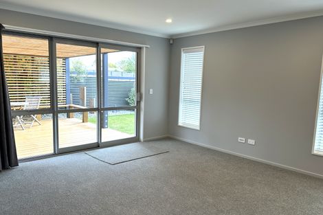 Photo of property in 45-45a Edward Street, Parkside, Timaru, 7910