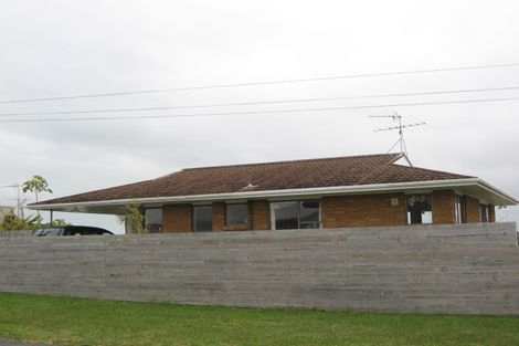 Photo of property in 38 Rawhiti Road, Manly, Whangaparaoa, 0930