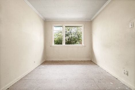 Photo of property in 7 Pratt Street, Waikouaiti, 9510