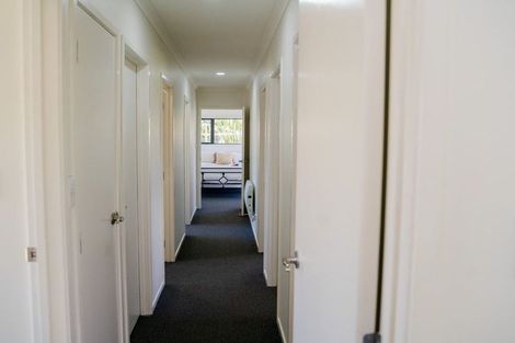 Photo of property in 21a Mahi Road, Te Kauwhata, 3710