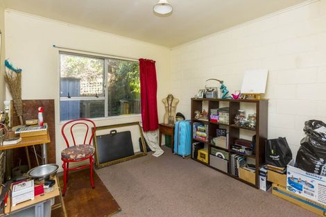 Photo of property in 99b Bird Grove, Stokes Valley, Lower Hutt, 5019