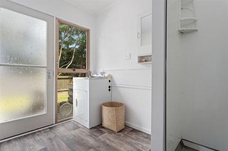 Photo of property in 16 Mokorua Grove, Whakatane, 3120