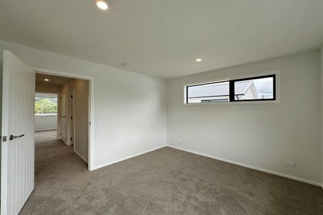 Photo of property in 17 Gibson Crescent, Naenae, Lower Hutt, 5011
