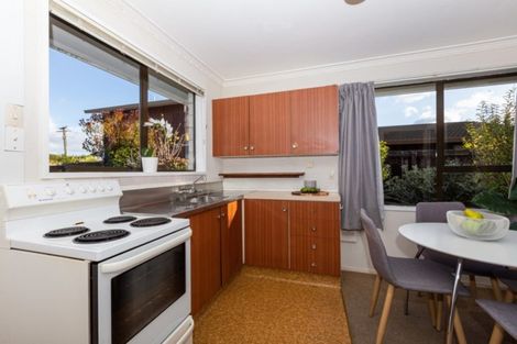Photo of property in 1/3 Capri Lane, Hoon Hay, Christchurch, 8025