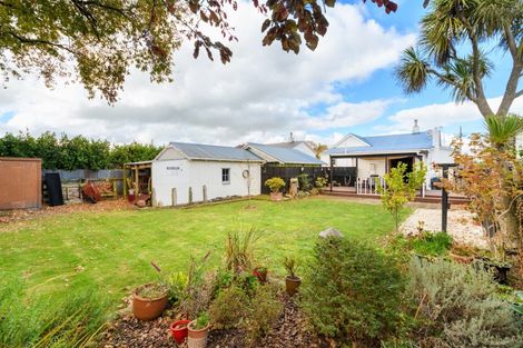 Photo of property in 26 Bailey Street, Feilding, 4702