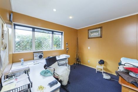 Photo of property in 6 Manuka Street, Hokowhitu, Palmerston North, 4410