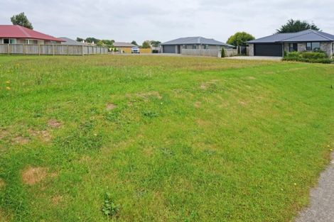 Photo of property in 32 Conway Crescent, Glengarry, Invercargill, 9810