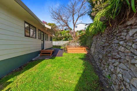 Photo of property in 2 Peppertree Way, Brookfield, Tauranga, 3110