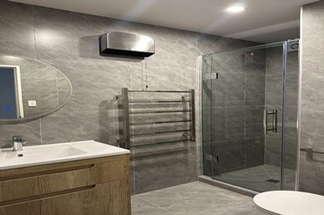 Photo of property in 345 Great South Road, Ellerslie, Auckland, 1051