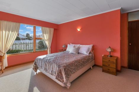 Photo of property in 104 Belt Road, Allenton, Ashburton, 7700