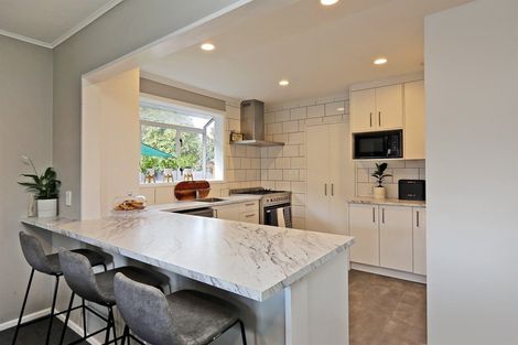 Photo of property in 900 Harding Road, Camberley, Hastings, 4120