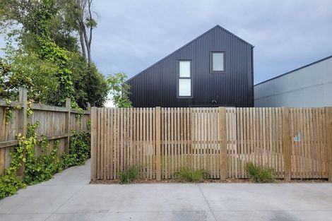 Photo of property in 25 Tancred Street, Linwood, Christchurch, 8011