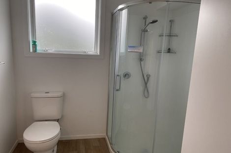 Photo of property in 22 Main Road, Waikanae, 5036