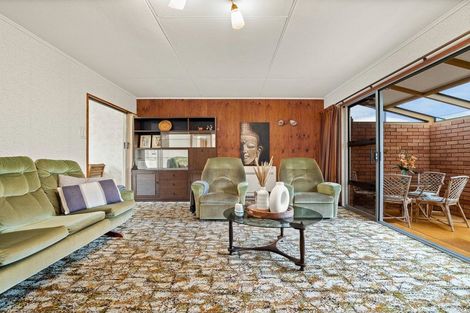 Photo of property in 84 Reservoir Road, Sawyers Bay, Port Chalmers, 9023