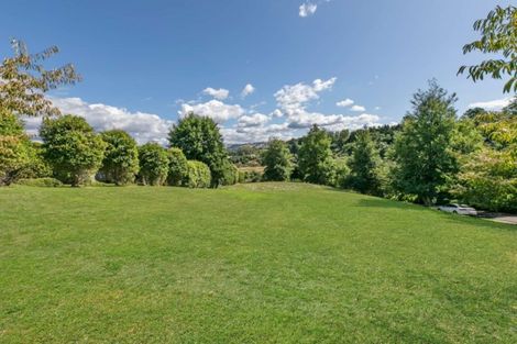 Photo of property in 45 Saint Regis Way, Bethlehem, Tauranga, 3110