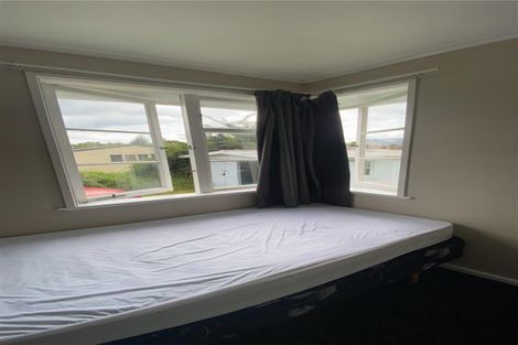 Photo of property in 31 Semple Street, Huntly, 3700