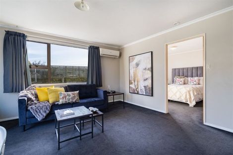 Photo of property in 60b Cutten Street, South Dunedin, Dunedin, 9012