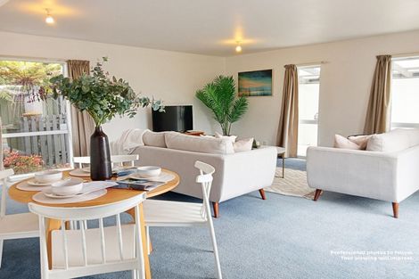 Photo of property in 1/7 Palmers Road, New Brighton, Christchurch, 8083