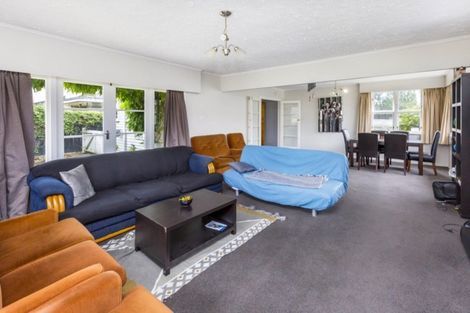 Photo of property in 39 Perry Street, Heretaunga, Upper Hutt, 5018