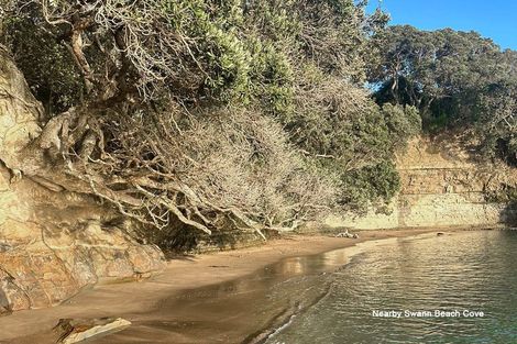 Photo of property in 4c Hurdlow Place, Manly, Whangaparaoa, 0930