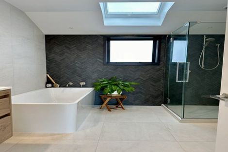 Photo of property in 30 Nederland Avenue, Burwood, Christchurch, 8083