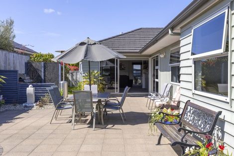 Photo of property in 75 Jarden Mile, Nukuhau, Taupo, 3330