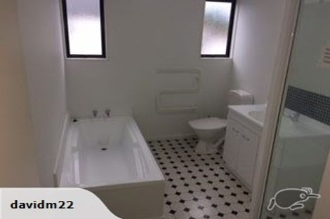 Photo of property in 2/24 Melrose Street, Christchurch Central, Christchurch, 8013