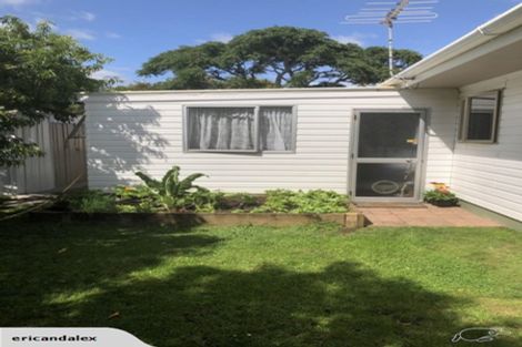 Photo of property in 7a Poplar Street, Whitianga, 3510