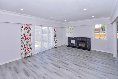 Photo of property in 16 George Street, Milton, 9220