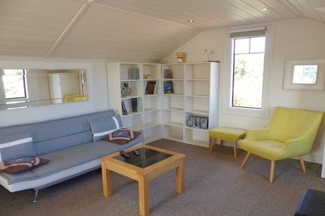 Photo of property in 16 Milford Avenue, Calton Hill, Dunedin, 9012