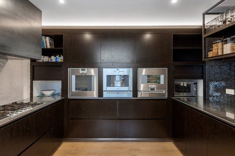 Photo of property in 23 Lingarth Street, Remuera, Auckland, 1050