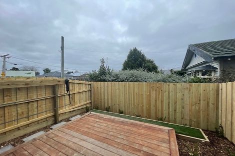 Photo of property in 1/49 Mclean Street, Linwood, Christchurch, 8062