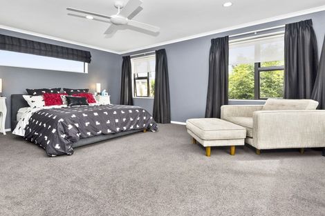 Photo of property in 83 Nelson Street, Howick, Auckland, 2014