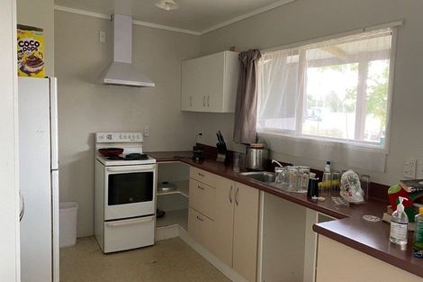 Photo of property in 12 Te Kauwhata Road, Te Kauwhata, 3710