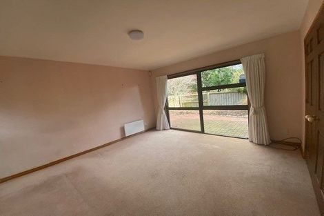 Photo of property in 16 Cheviot Road, Lowry Bay, Lower Hutt, 5013