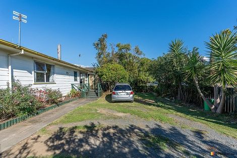 Photo of property in 51 Heybridge Street, Manurewa, Auckland, 2102