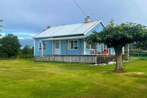 Photo of property in 1236 Centre Road, Henley, Outram, 9073