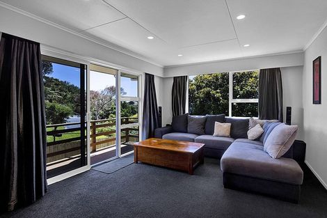 Photo of property in 31 Clearmont Crescent, Blagdon, New Plymouth, 4310